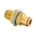Tramec Sloan S62PMTBH-4 PCD62BH-4